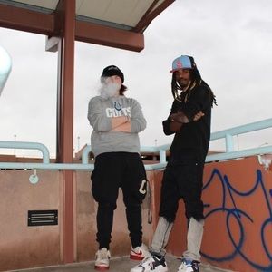 Meet your Posher, Addisu